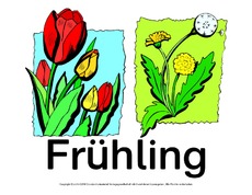 Schild-Frühling-9.pdf